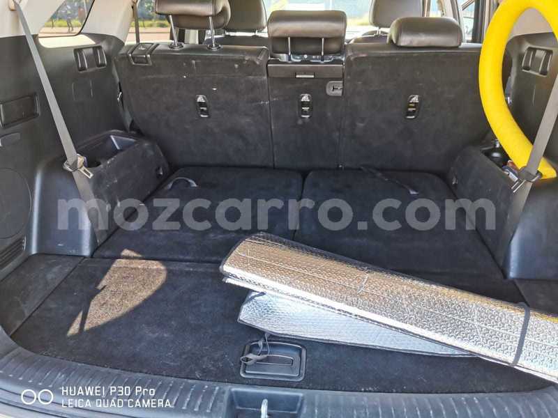 Big with watermark kia sportage maputo maputo 25463