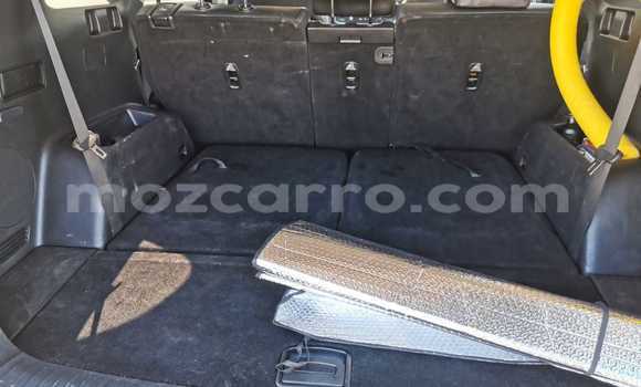 Buy Used Kia Sportage Brown Car in Maputo in Maputo Buy Used Kia Sportage Brown Car in Maputo in Maputo