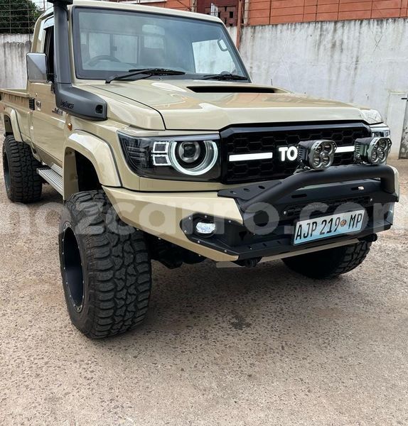 Big with watermark toyota land cruiser maputo maputo 25467