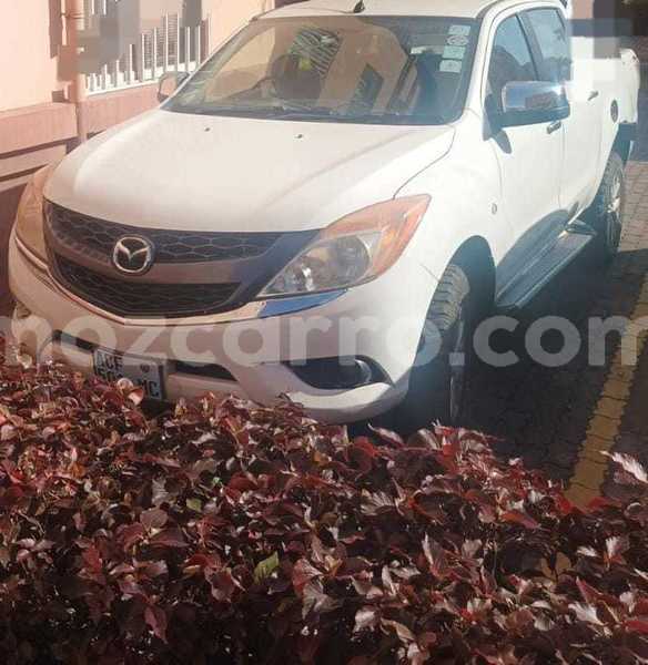 Big with watermark mazda bt 50 maputo maputo 25469