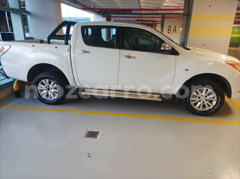 Big with watermark mazda bt 50 maputo maputo 25469