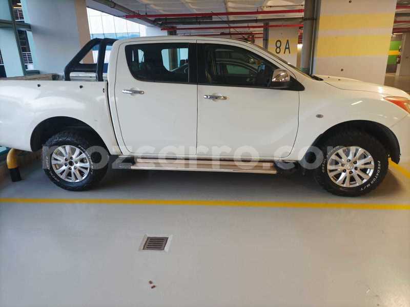 Big with watermark mazda bt 50 maputo maputo 25469