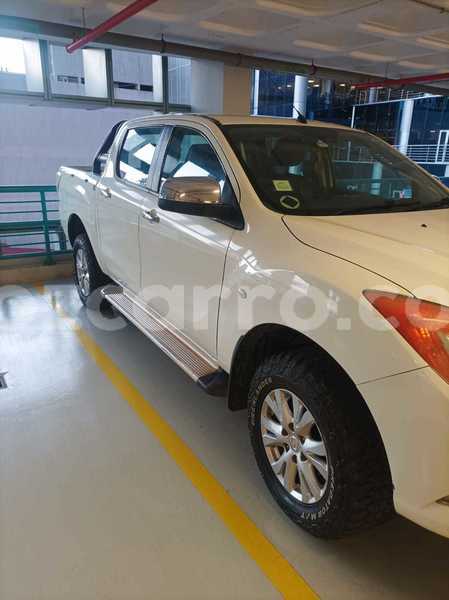 Big with watermark mazda bt 50 maputo maputo 25469