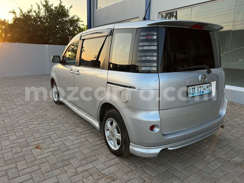 Big with watermark toyota sienta maputo maputo 25474