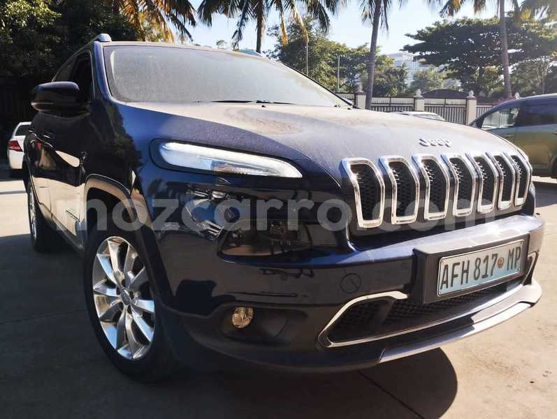 Big with watermark jeep cherokee maputo maputo 25475