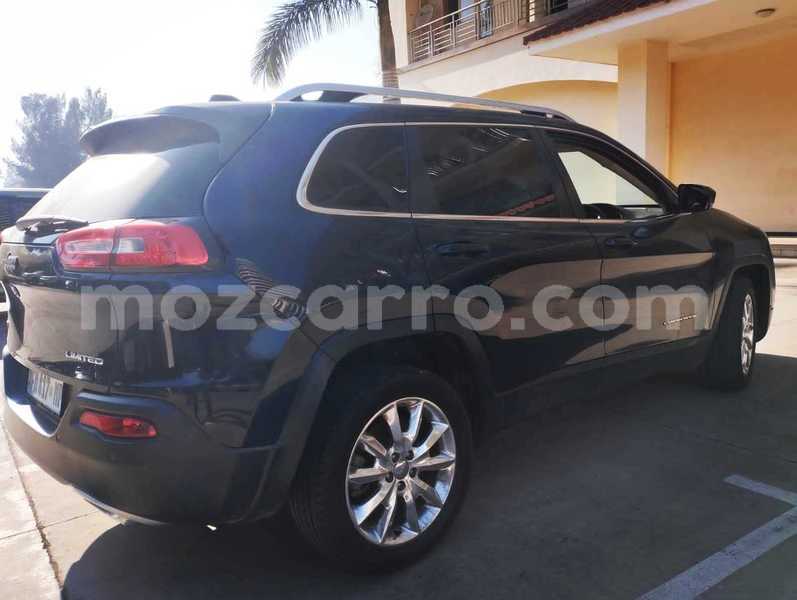 Big with watermark jeep cherokee maputo maputo 25475