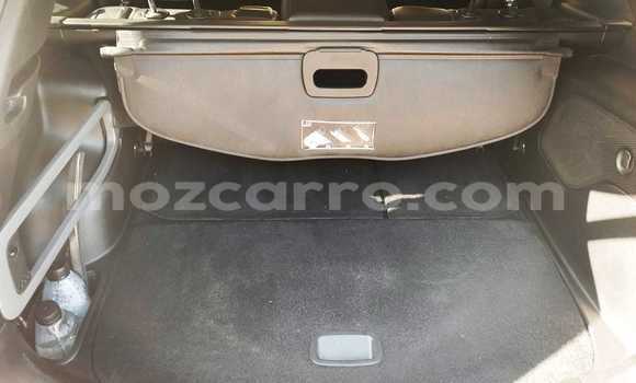 Buy Used Jeep Cherokee Blue Car in Maputo in Maputo Buy Used Jeep Cherokee Blue Car in Maputo in Maputo