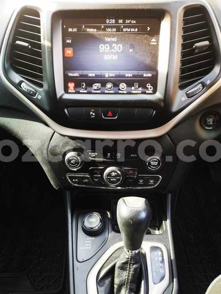 Big with watermark jeep cherokee maputo maputo 25475