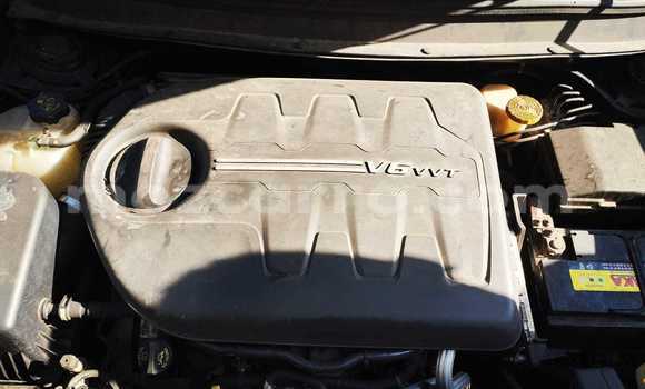 Buy Used Jeep Cherokee Blue Car in Maputo in Maputo Buy Used Jeep Cherokee Blue Car in Maputo in Maputo