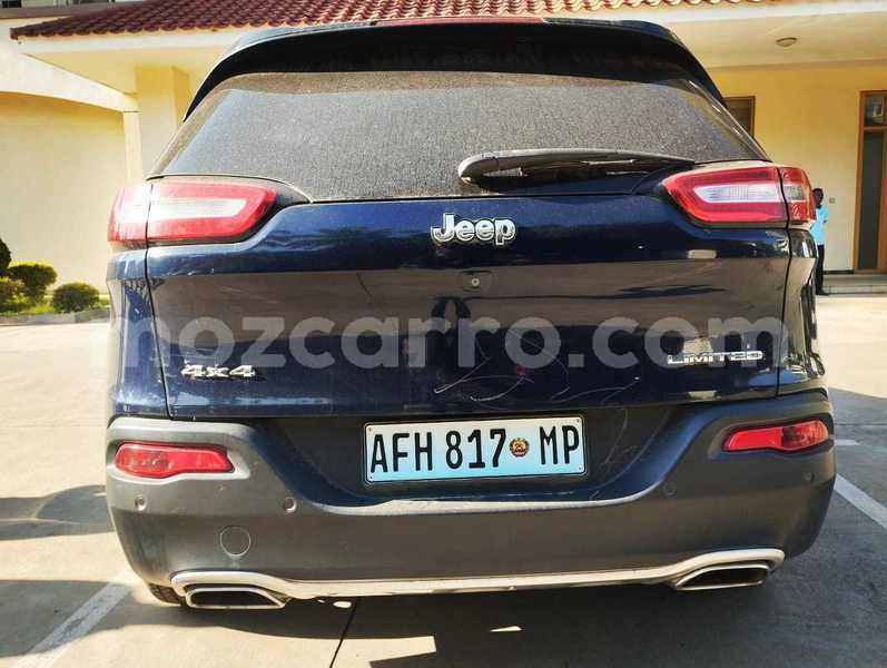 Big with watermark jeep cherokee maputo maputo 25475