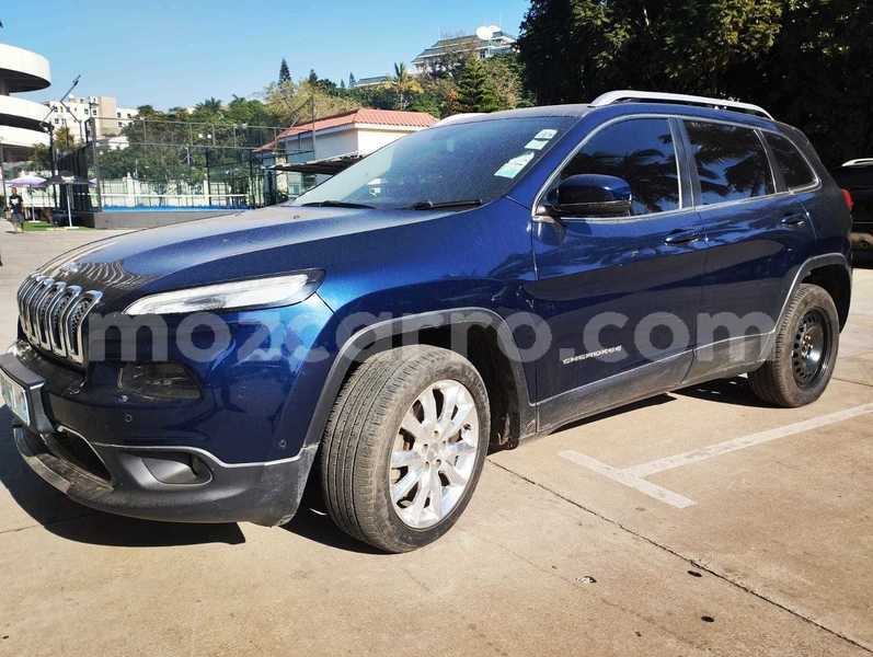 Big with watermark jeep cherokee maputo maputo 25475