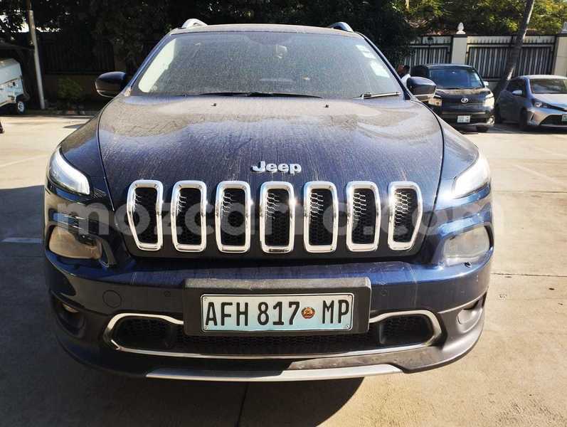 Big with watermark jeep cherokee maputo maputo 25475