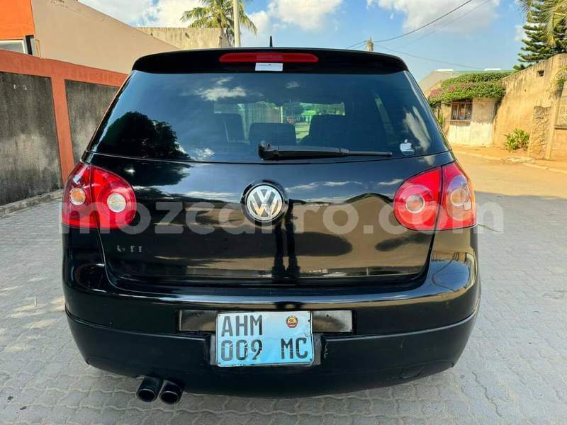 Big with watermark volkswagen golf gti maputo maputo 25477