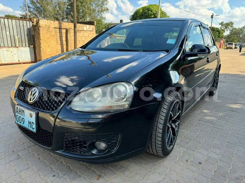 Big with watermark volkswagen golf gti maputo maputo 25477