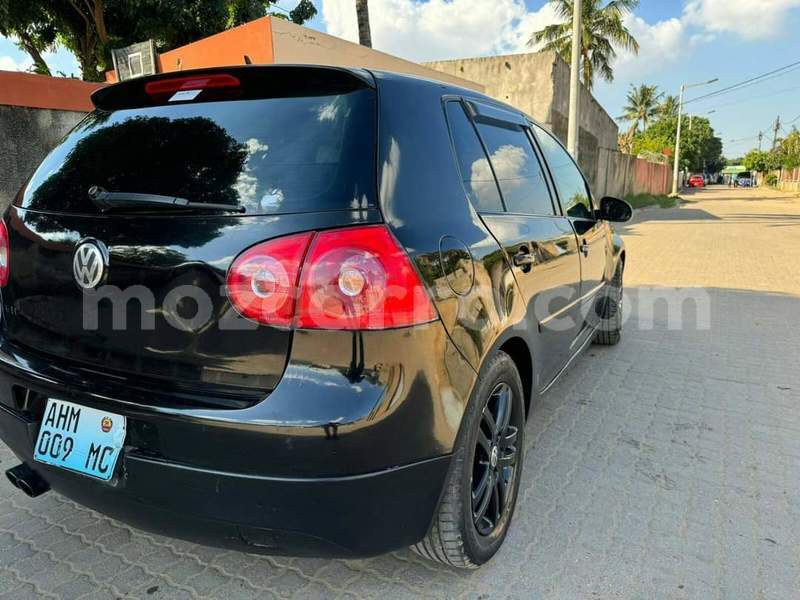 Big with watermark volkswagen golf gti maputo maputo 25477