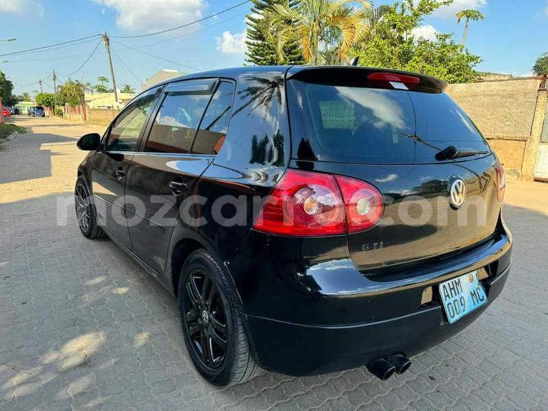 Big with watermark volkswagen golf gti maputo maputo 25477