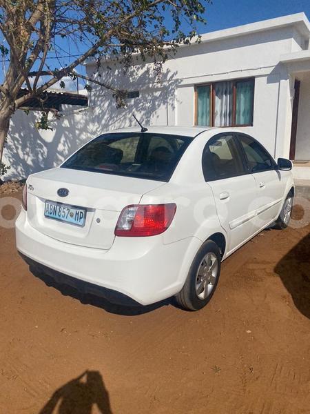 Big with watermark kia rio maputo maputo 25478