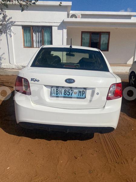 Big with watermark kia rio maputo maputo 25478