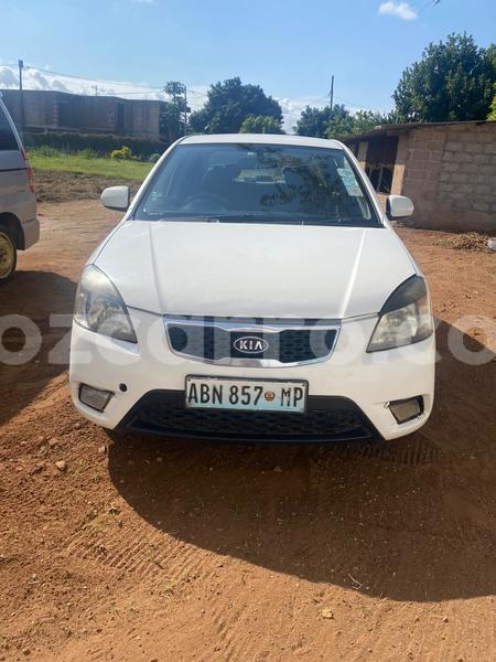 Big with watermark kia rio maputo maputo 25478