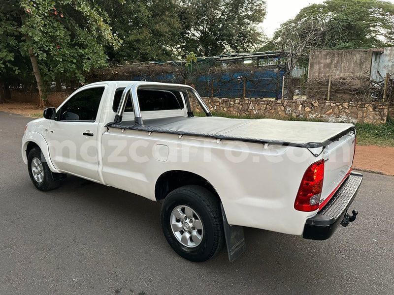 Big with watermark toyota hilux maputo maputo 25483