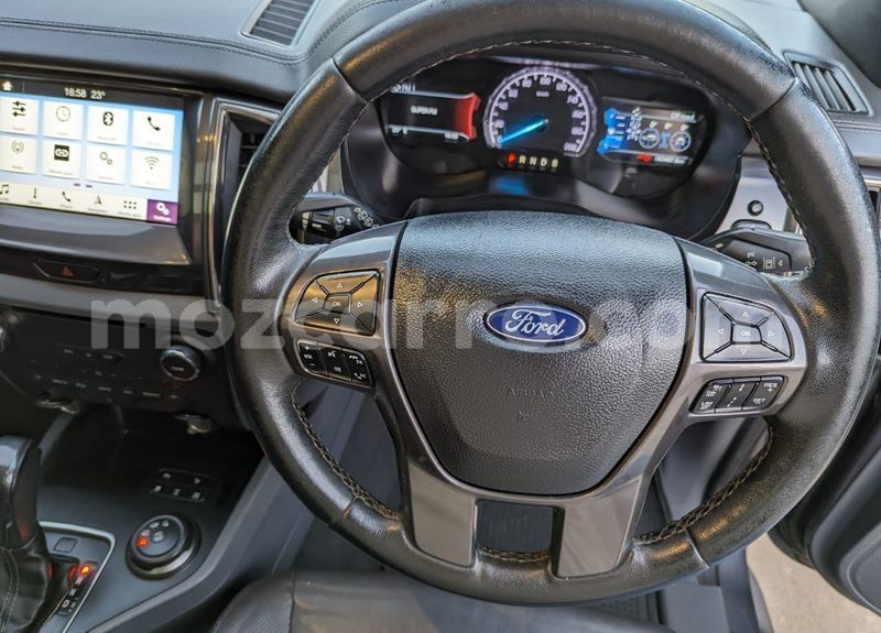 Big with watermark ford everest maputo maputo 25486