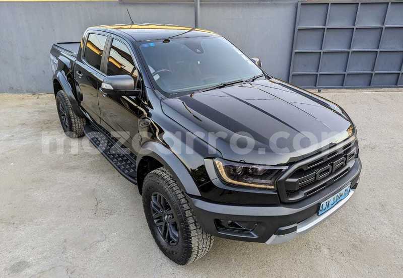 Big with watermark ford ranger maputo maputo 25487