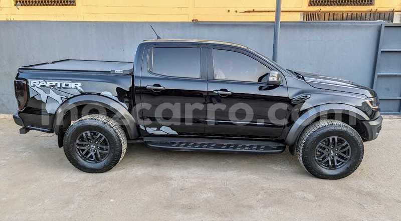 Big with watermark ford ranger maputo maputo 25487