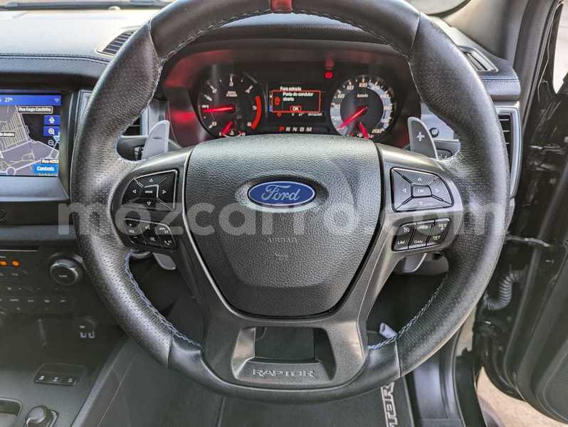 Big with watermark ford ranger maputo maputo 25487