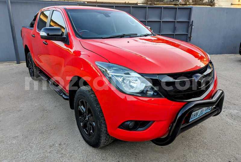 Big with watermark mazda bt 50 maputo maputo 25490