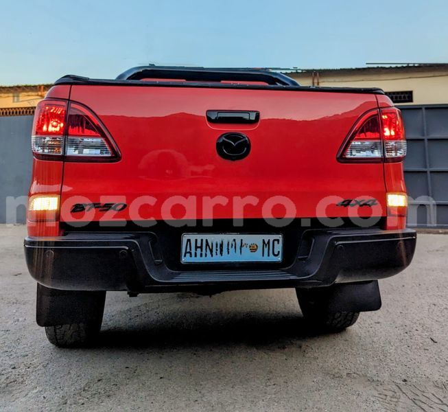 Big with watermark mazda bt 50 maputo maputo 25490