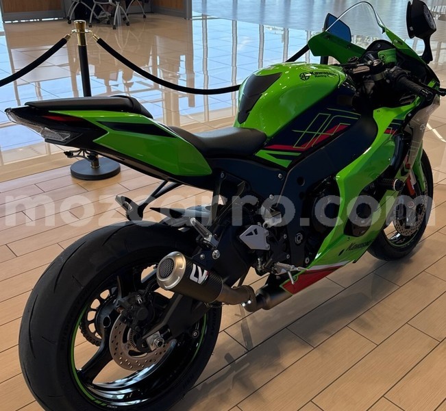 Big with watermark kawasaki ninja zx 10r maputo maputo 25492