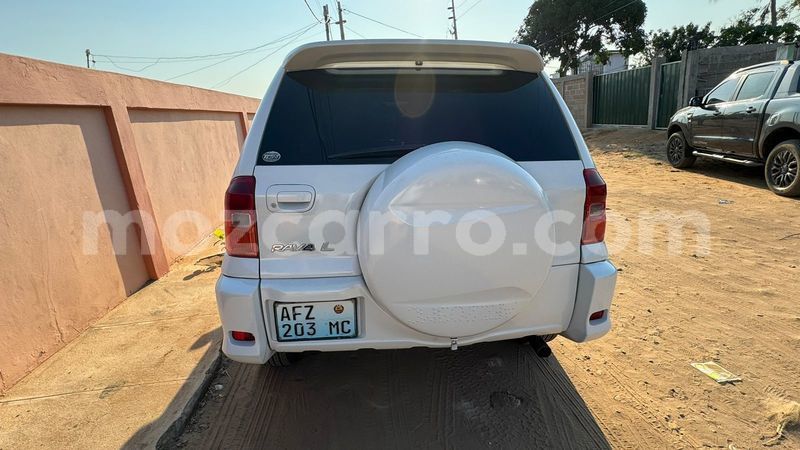 Big with watermark toyota rav4 maputo maputo 25493