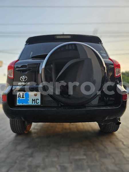 Big with watermark toyota rav4 maputo maputo 25494