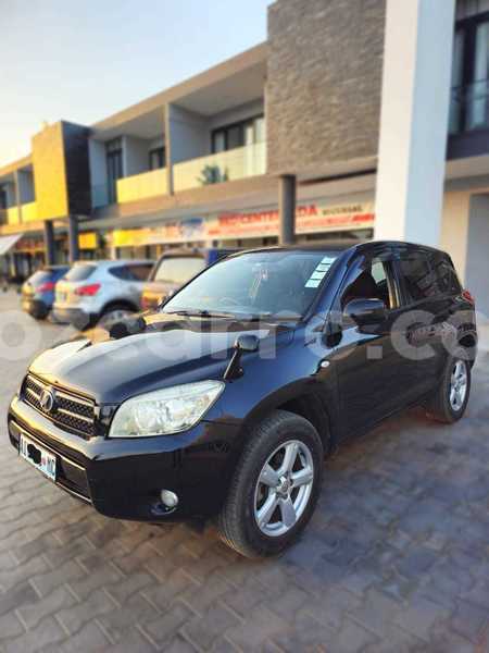 Big with watermark toyota rav4 maputo maputo 25494