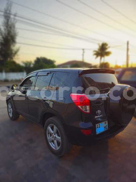 Big with watermark toyota rav4 maputo maputo 25494