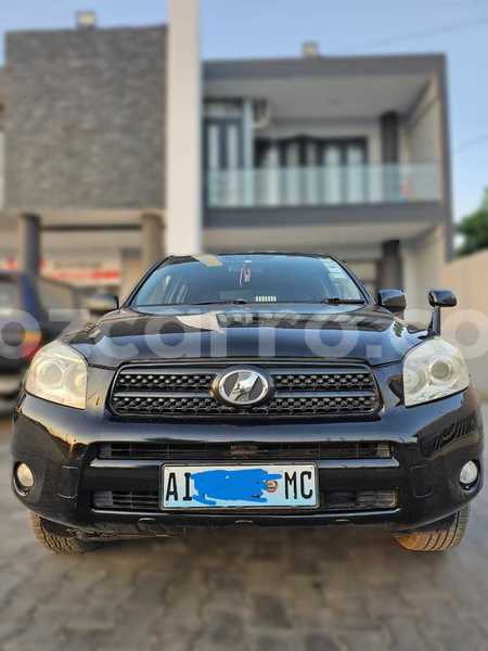 Big with watermark toyota rav4 maputo maputo 25494