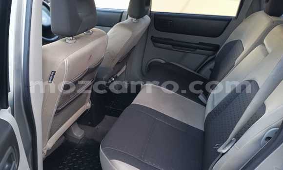 Tenga Tsaru Nissan X-Trail Zvimwe Mota in Maputo in Maputo Tenga Tsaru Nissan X-Trail Zvimwe Mota in Maputo in Maputo
