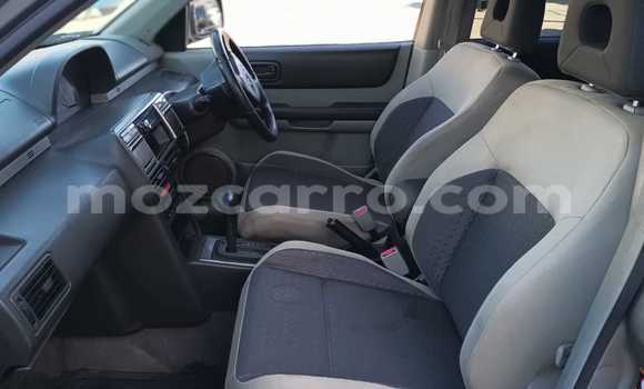 Tenga Tsaru Nissan X-Trail Zvimwe Mota in Maputo in Maputo Tenga Tsaru Nissan X-Trail Zvimwe Mota in Maputo in Maputo