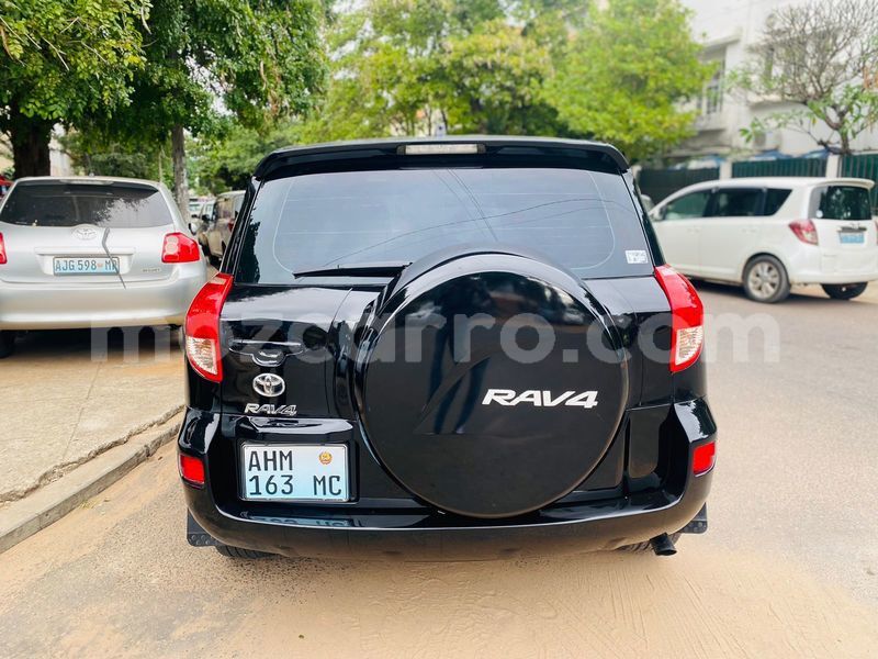 Big with watermark toyota rav4 maputo maputo 25496