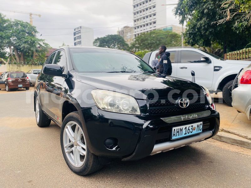 Big with watermark toyota rav4 maputo maputo 25496