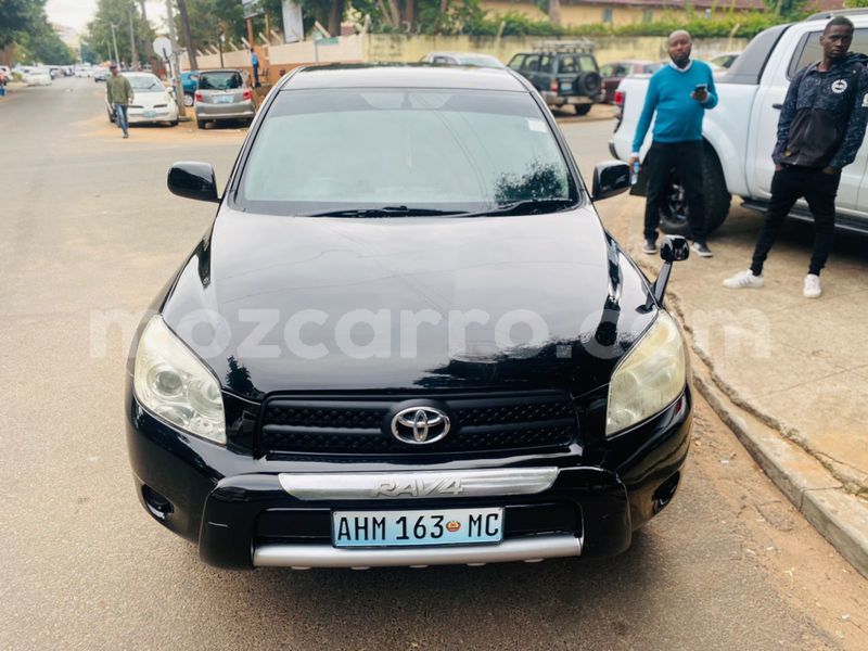 Big with watermark toyota rav4 maputo maputo 25496