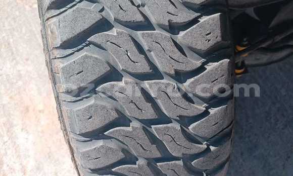 Comprar Usado Nissan Hardbody Branco Carro em Maputo em Maputo Comprar Usado Nissan Hardbody Branco Carro em Maputo em Maputo