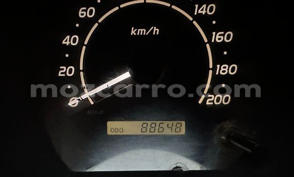 Nunua Ilio tumika Toyota Hilux Nyeupe Gari ndani ya Maputo nchini Maputo Nunua Ilio tumika Toyota Hilux Nyeupe Gari ndani ya Maputo nchini Maputo