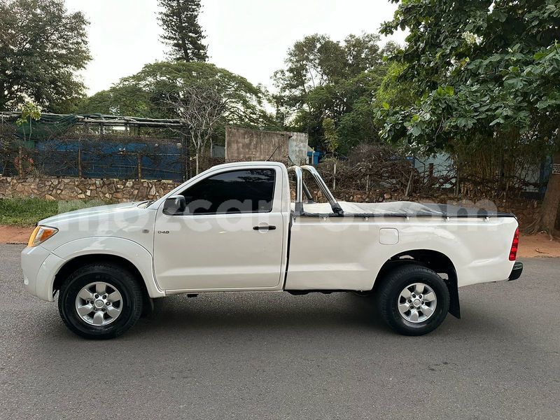 Big with watermark toyota hilux maputo maputo 25502