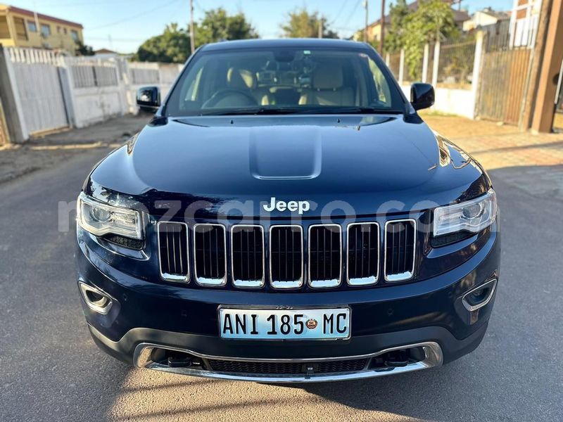 Big with watermark jeep grand cherokee maputo maputo 25506