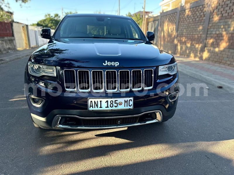 Big with watermark jeep grand cherokee maputo maputo 25506