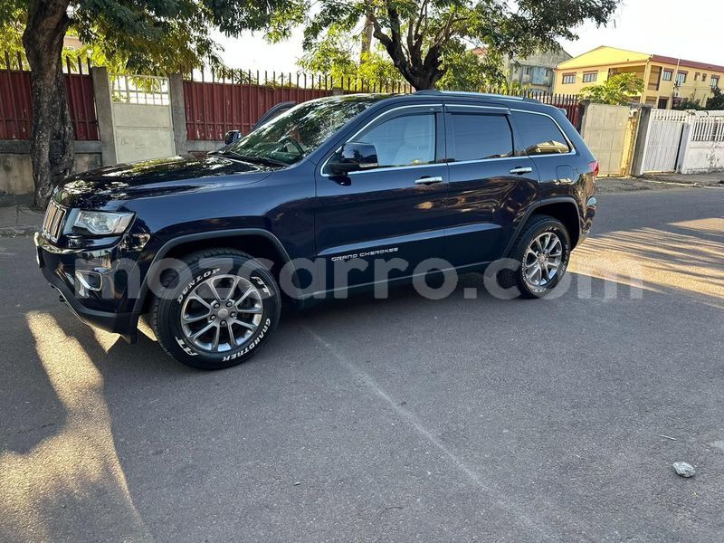 Big with watermark jeep grand cherokee maputo maputo 25506