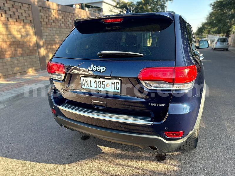 Big with watermark jeep grand cherokee maputo maputo 25506