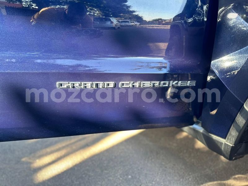 Big with watermark jeep grand cherokee maputo maputo 25506