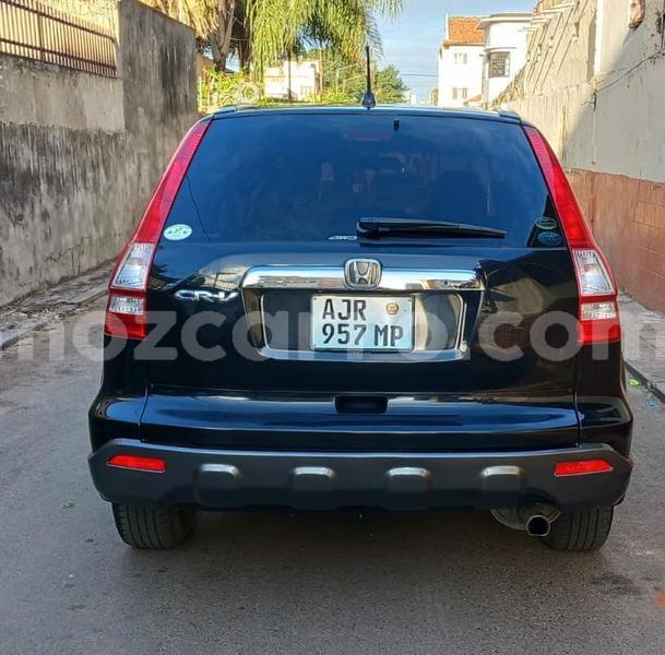 Big with watermark honda cr v maputo maputo 25507